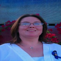 Laurie Quiroz