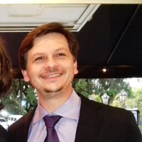 Marcelo Cubis