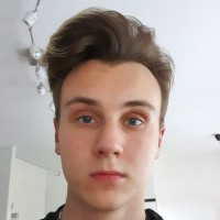 Niko Ruottunen