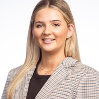 Tamara Lukic