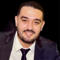 Adnane EL MOTAMASSIK