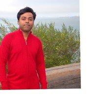 Keerthi Kumar Nalla