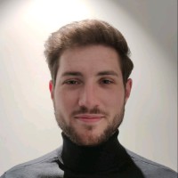 Nathan Bouilly