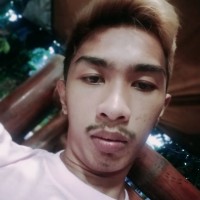 Josh Bautista