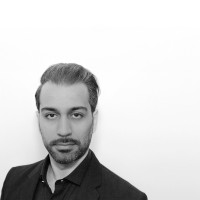 Ali Parva
