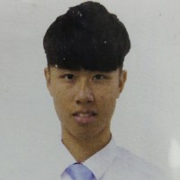 YIUWA FUNG