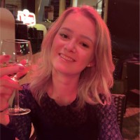 Jacoline Jansen
