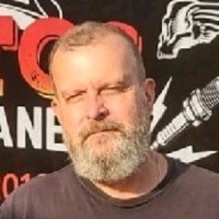Vladimir Ribeiro