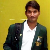 Adeel Anwar