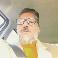 Valerio Esposito