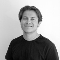 Oliver Palm Kamperlund