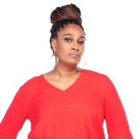 Kisha (K.C.) Mills