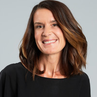 Petra Eichhorn