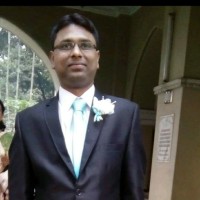 Rakesh Ramani