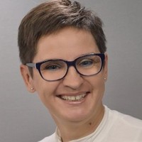 Małgorzata Kwiatkowska
