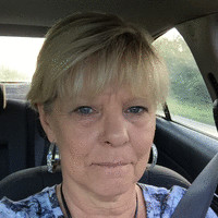 Terrie Dove