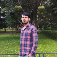 Rashid Ali
