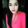 Aiza H