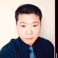 Max Bian