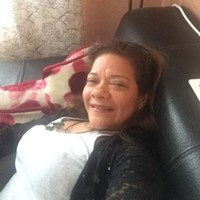 Nira Deolivera