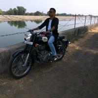 Anish Sharma
