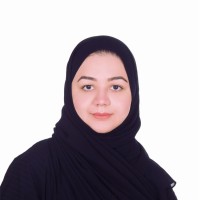 Doaa Almushreef - Ifce ,Cert Cii