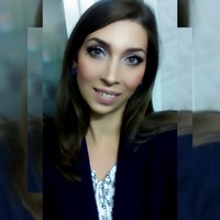 Ivana Chovanova