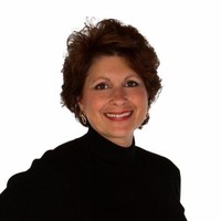 Kelly Beechler
