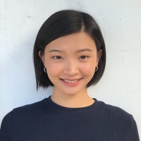 Wei Chloe