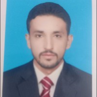 Wajahat Suleman