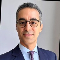 Mohamed Berrada