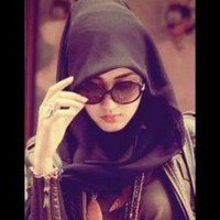 Samiha Brahimi