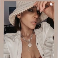 Naama Nox