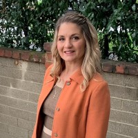 Julie Harrison Ed.D.