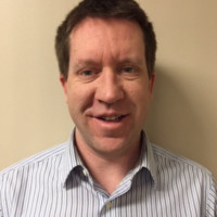 David Groves