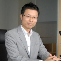 NAKATSUBO MASAYUKI