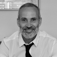 Dylan Kohler
