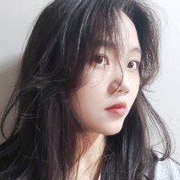 Eliana Guo