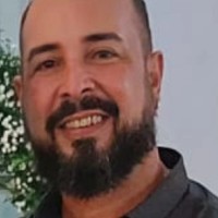 Albery Barbosa