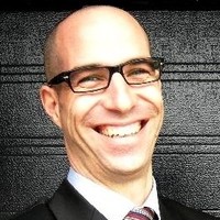Christian Bartl