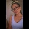 Fatima Monserrat Celso Cruz
