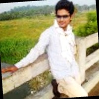 Brijesh Arya
