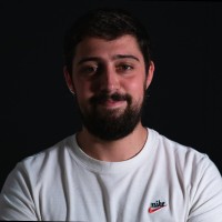 Alex Berry