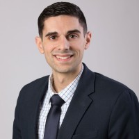 Anthony Graziano