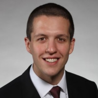 Sean Rooney