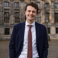 Thomas Berkhout