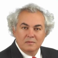 Ismail Goncuoglu