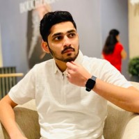 Muhammed Jaseem k