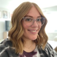 Kelly Mccartan, Shrm-Cp