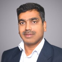 Ashish Attarde